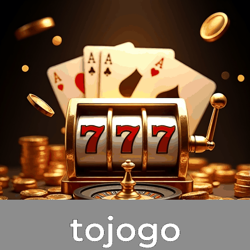 Cassino Online tojogo