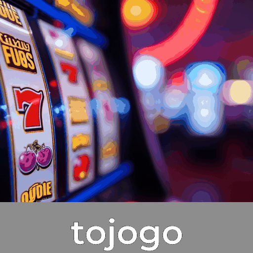 Apostas no tojogo