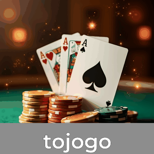 Jogos Crash no Cassino tojogo