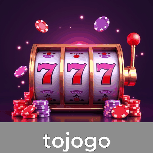 Cassino Online tojogo