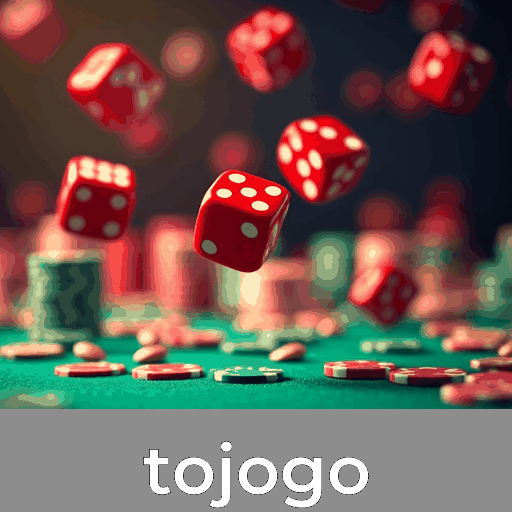 Acesso ao tojogo