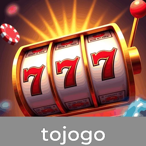 Cassino Online tojogo