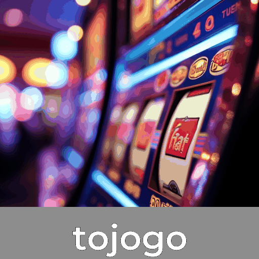 Cassino Online tojogo