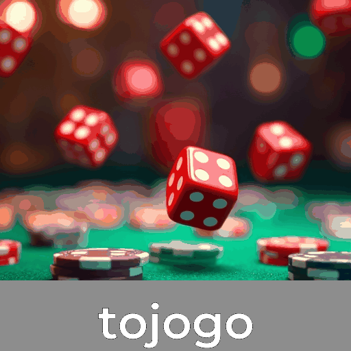 Cassino Online tojogo